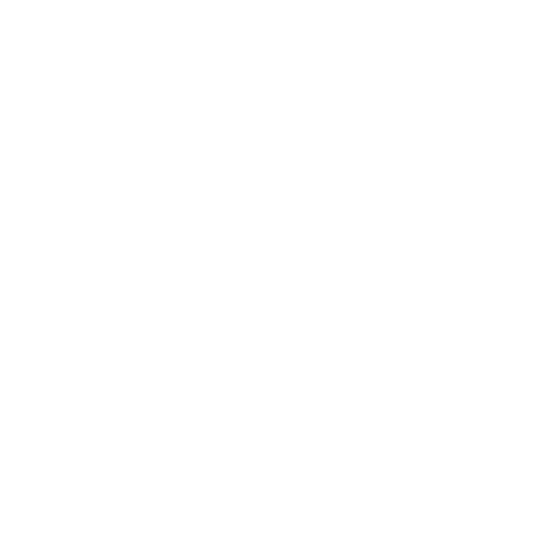 Parié