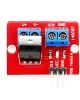 IRF520 MOS Driver Module PWM Dimmer 0  24V Top Mosfet Button IRF 520 for ArduinoMCU ARM Raspberry Pi