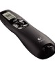 Logitech R800 2 4Ghz USB Wireless Presenter PPT Remote Control Flip Pen