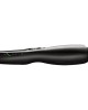 Logitech R800 2 4Ghz USB Wireless Presenter PPT Remote Control Flip Pen