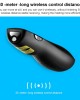 Logitech R800 2 4Ghz USB Wireless Presenter PPT Remote Control Flip Pen