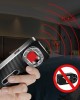 S698 Smart GPS Detector Anti  Sneak Shooting Anti  Monitoring Camera Detector