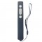 2 4GHz Multifunctional USB Wireless PPT Laser Page Turning Pen Electronic Laser Pointer Pen  K200