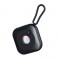 Camera Detector Hotel Anti  Shooting Surveillance Infrared Inspector  Black