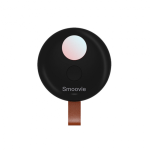 Smoovie infrared detector Camera Scanner simple model Infrared Scan Three  speed Mode Lightweight and Portable